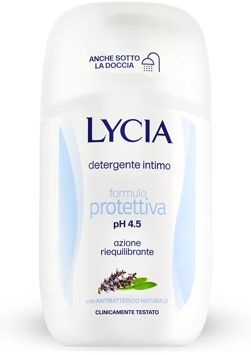 lycia-detergente-intimo-formula-protettiva image 1
