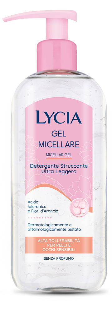 lycia-beauty-care-gel-micellare-struccante-viso image 1