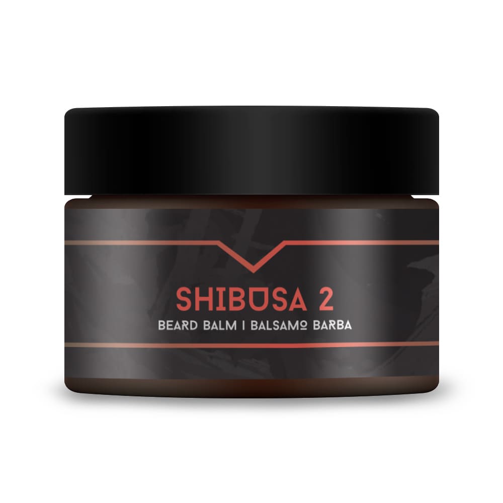 the-goodfellas-smile-shibusa-2-balsamo-barba-condizionante-50-ml image 1