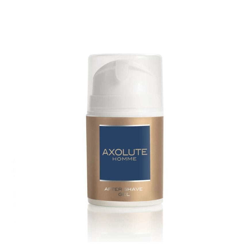 mondial-1908-axolute-homme-gel-dopobarba-50-ml-idratante-lenitivo image 2