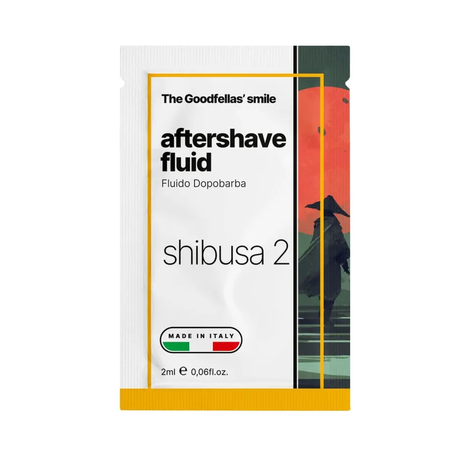 the-goodfellas-smile-shibusa-2-fluido-dopobarba-campioncino-2ml image 1