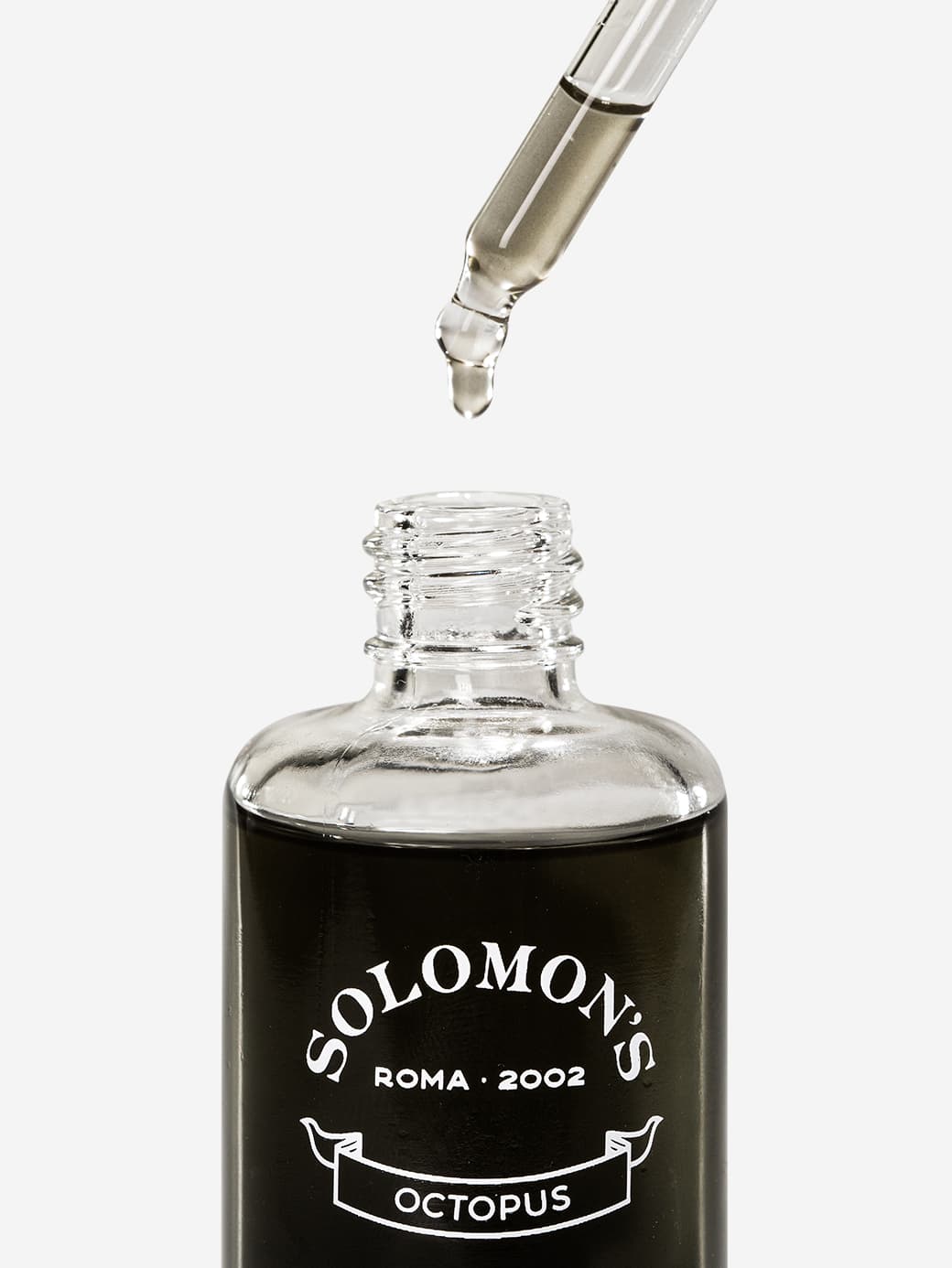 solomon-s-beard-octopus-black-oil-special-edition-olio-per-barba-e-capelli image 3
