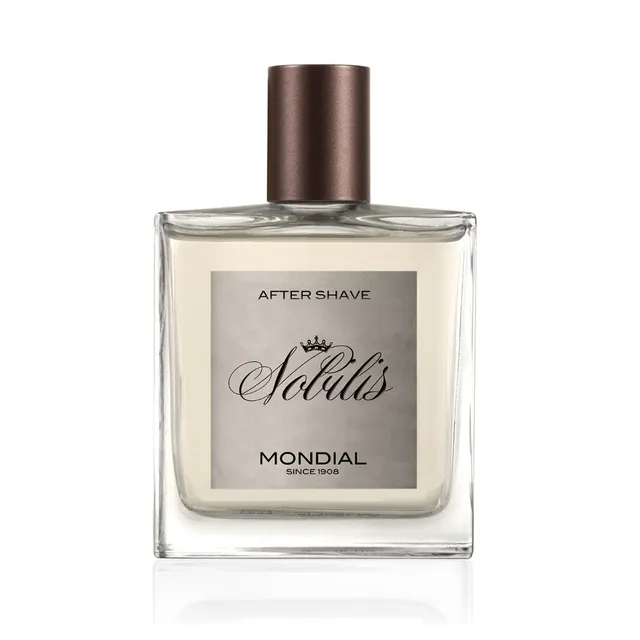 mondial-1908-nobilis-aftershave-splash-lotion-100ml image 1