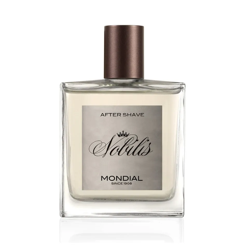 mondial-1908-nobilis-aftershave-splash-lotion-100ml image 1