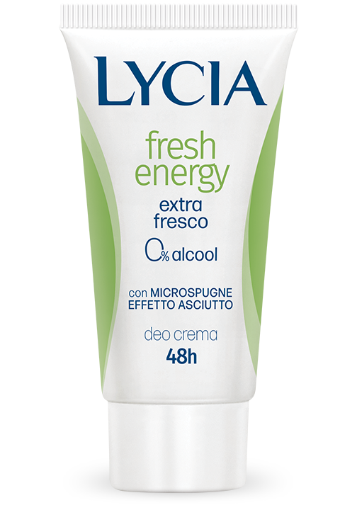 lycia-fresh-energy-deodorante-crema-48h image 1