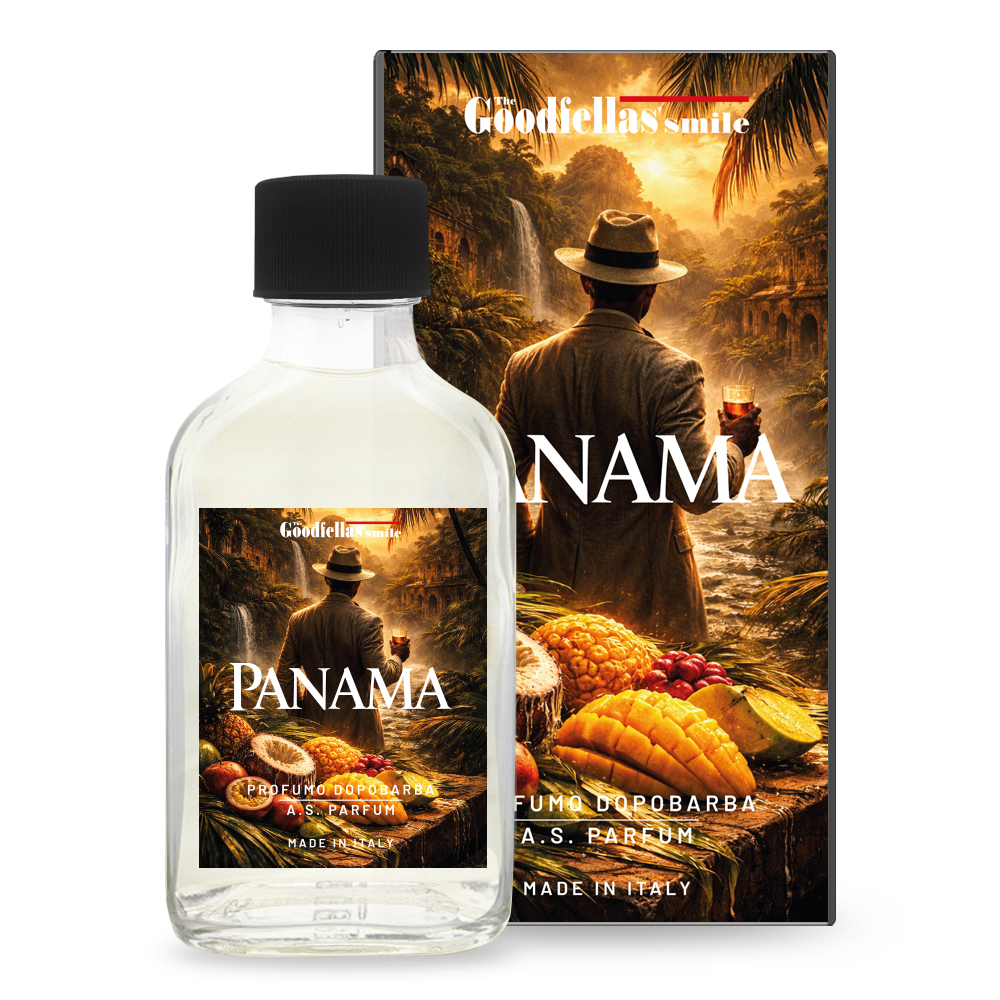 the-goodfellas-smile-panama-dopobarba-alcolico-100ml image 1