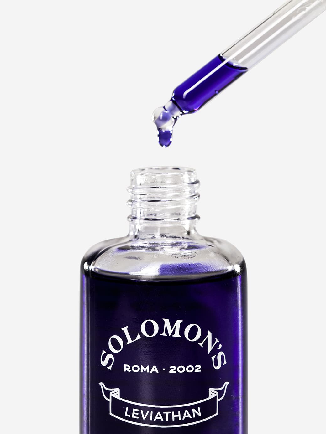 solomon-s-beard-olio-per-barba-e-capelli-leviathan image 3