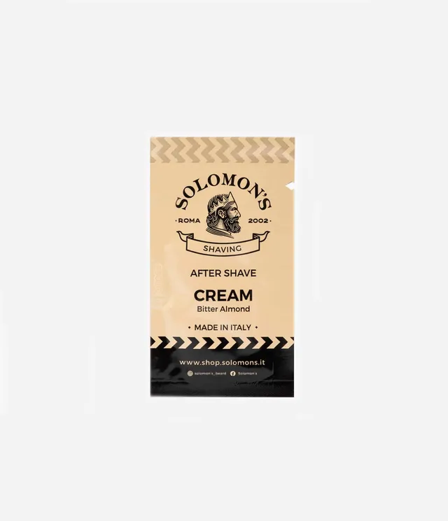 solomon-s-beard-mini-size-dopobarba-mandorla-amara-emulsione-travel image 1