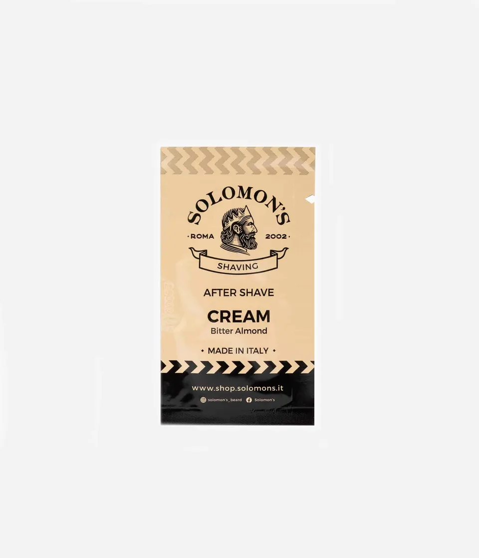 solomon-s-beard-mini-size-dopobarba-mandorla-amara-emulsione-travel image 1