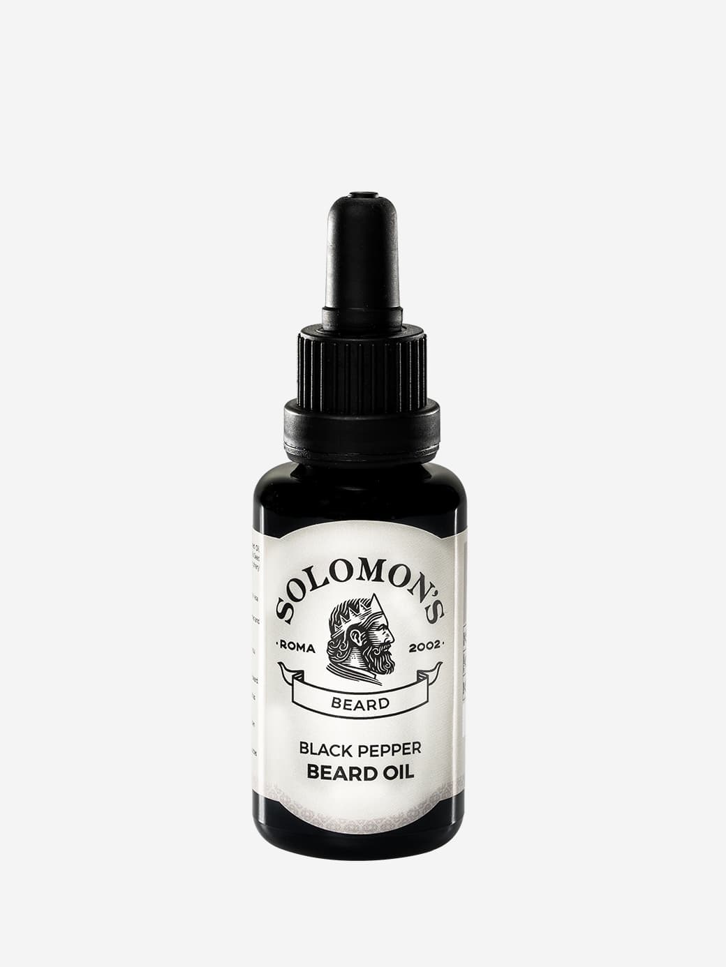 solomon-s-beard-pepe-nero-olio-per-barba image 1