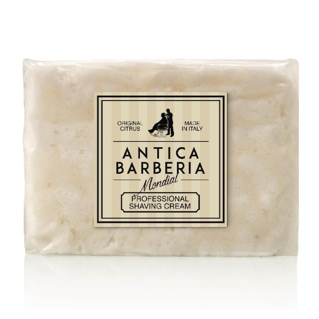mondial-1908-antica-barberia-sapone-da-barba-solido-original-citrus-1000-ml image 1