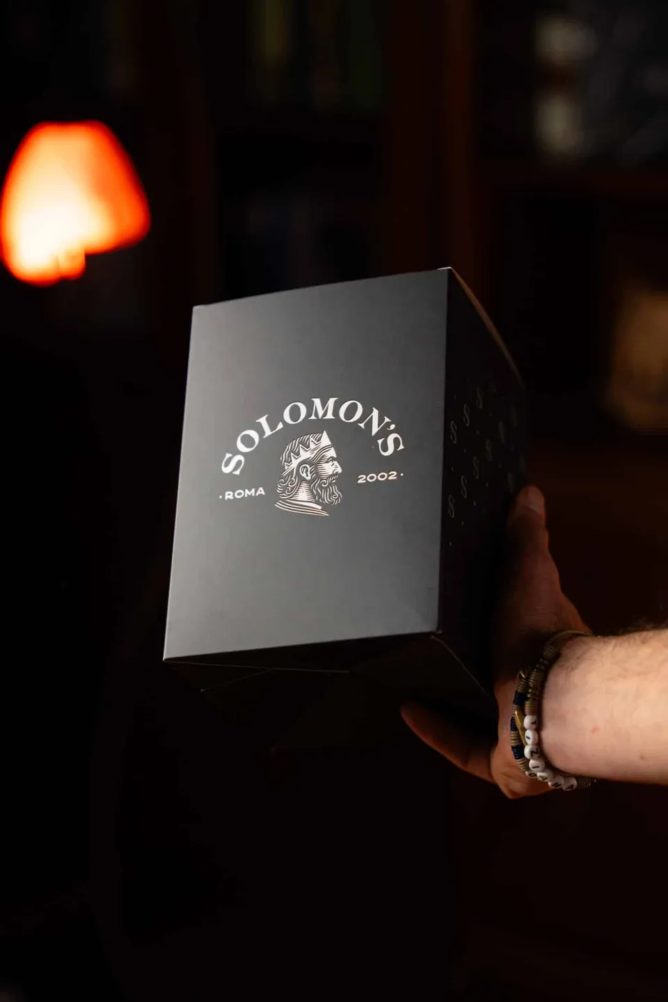 solomon-s-beard-gift-box-cofanetto-regalo-in-cartone image 1
