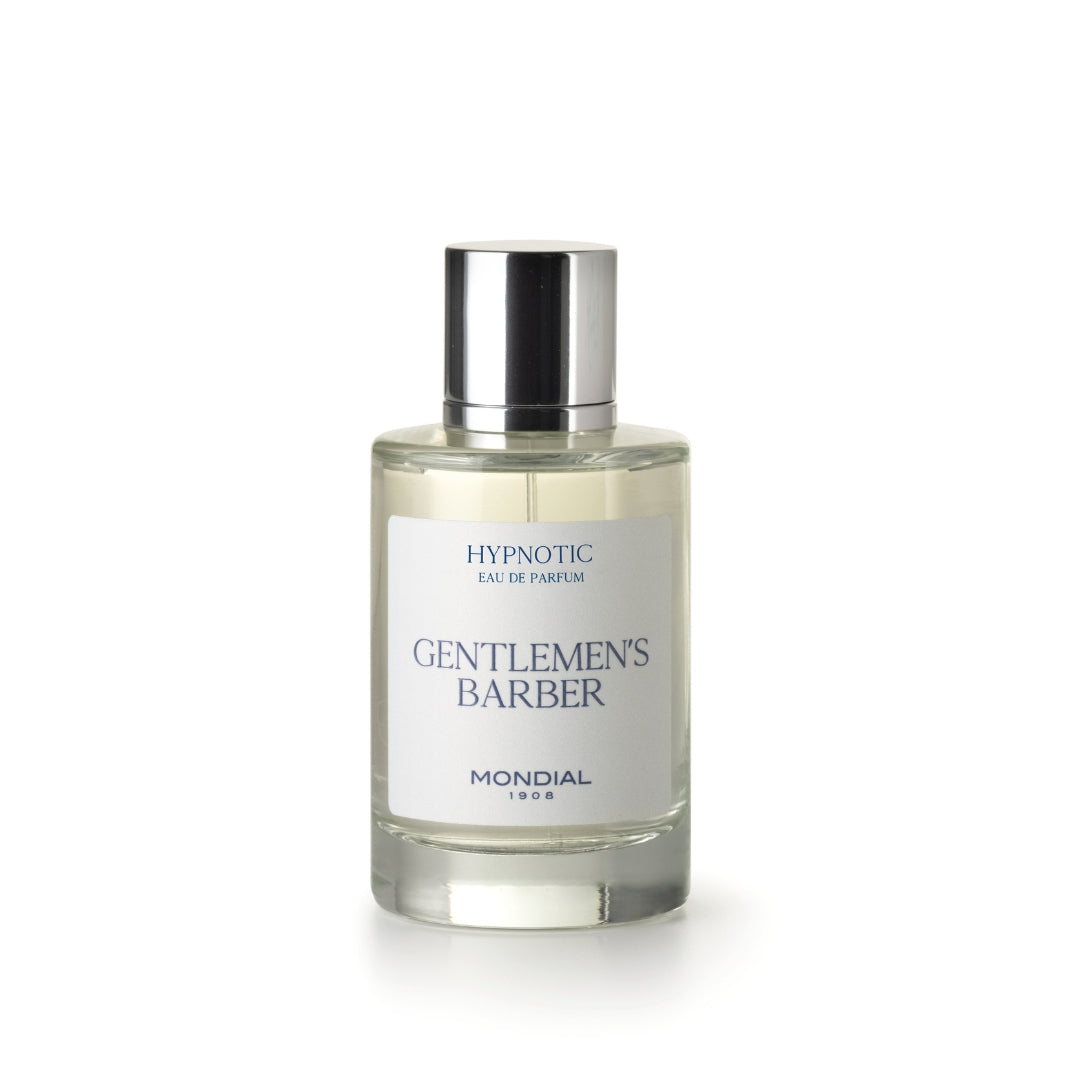 mondial-1908-gentlemen-s-barber-hypnotic-eau-de-parfum-da-uomo image 4