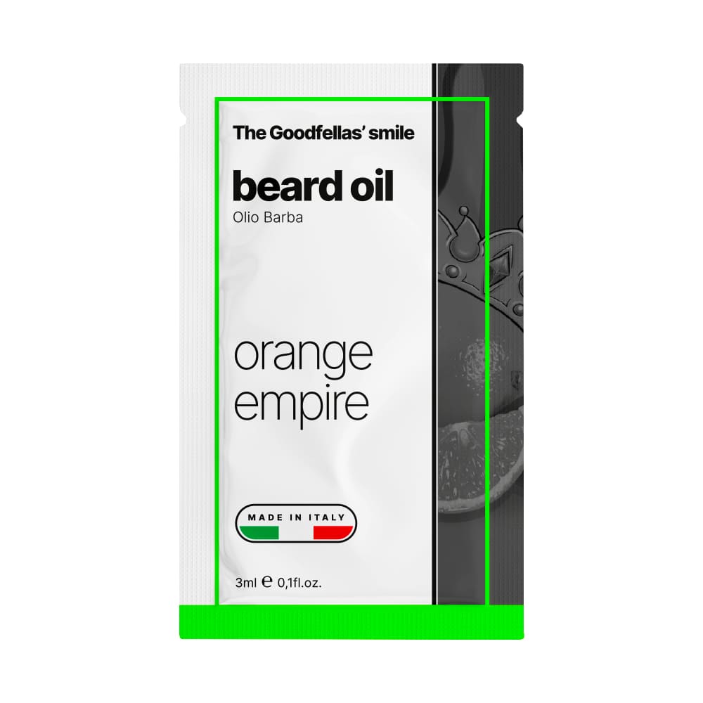 the-goodfellas-smile-orange-empire-olio-barba-campioncino-3-ml image 1