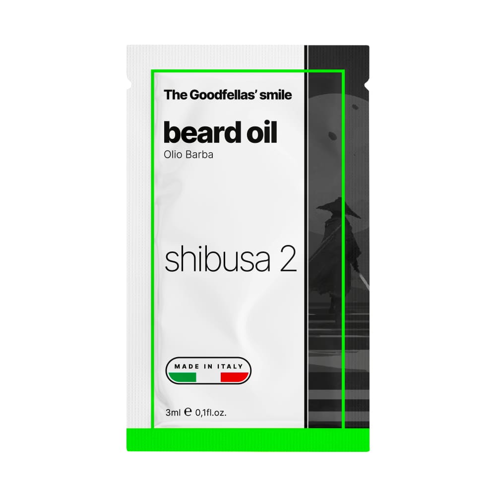 the-goodfellas-smile-shibusa-2-olio-barba-campioncino-3ml image 1