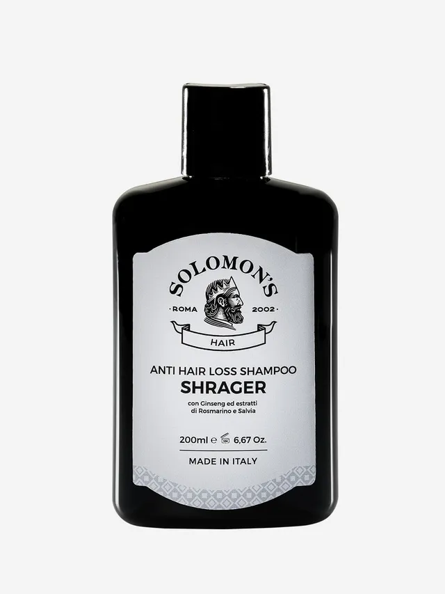 solomon-s-beard-shampoo-per-capelli-anticaduta-shrager image 1