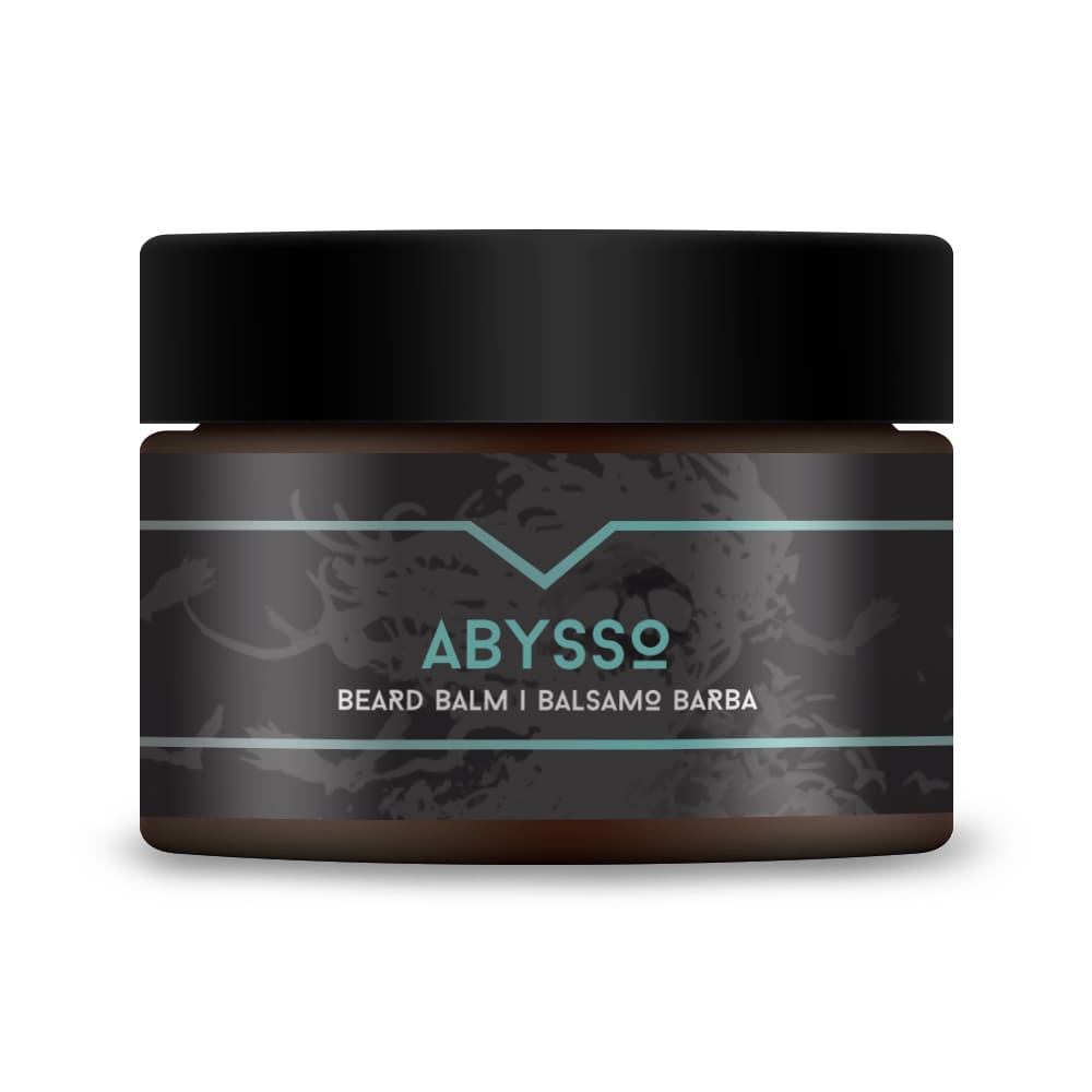 the-goodfellas-smile-abysso-balsamo-barba-condizionante-50-ml image 1