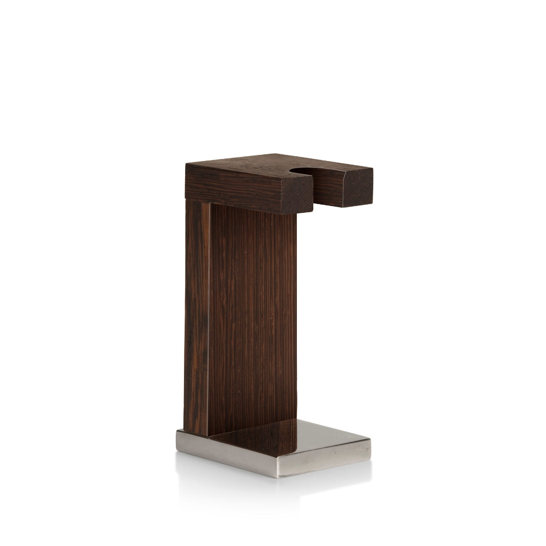 mondial-1908-prestigio-weng-rasoio-da-barba-con-supporto-in-legno image 4