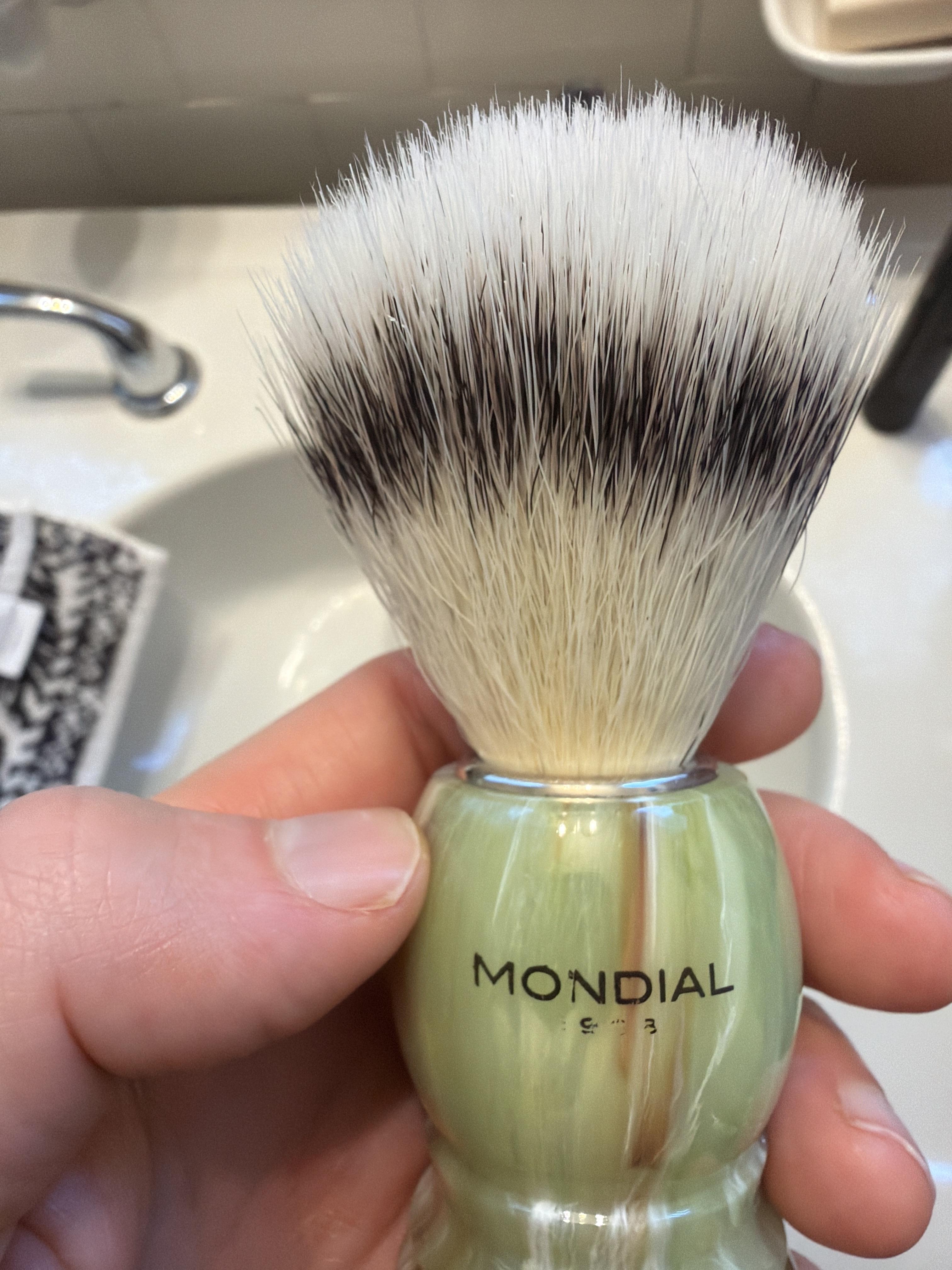 Morbidissimo e bellissimo