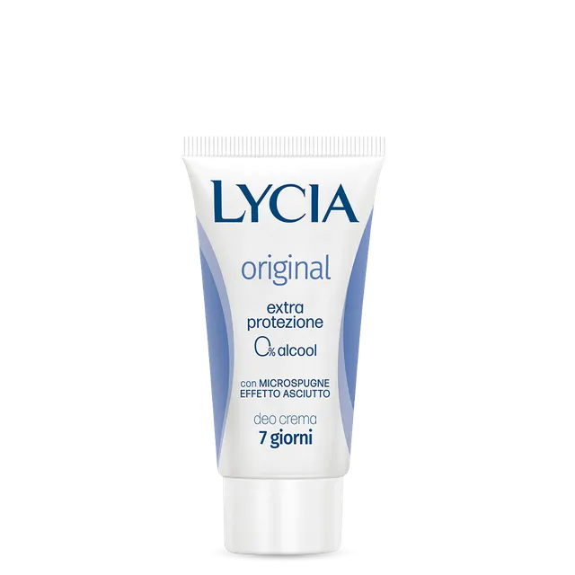 lycia-original-crema-deodorante-7-giorni-con-burro-di-karit image 1