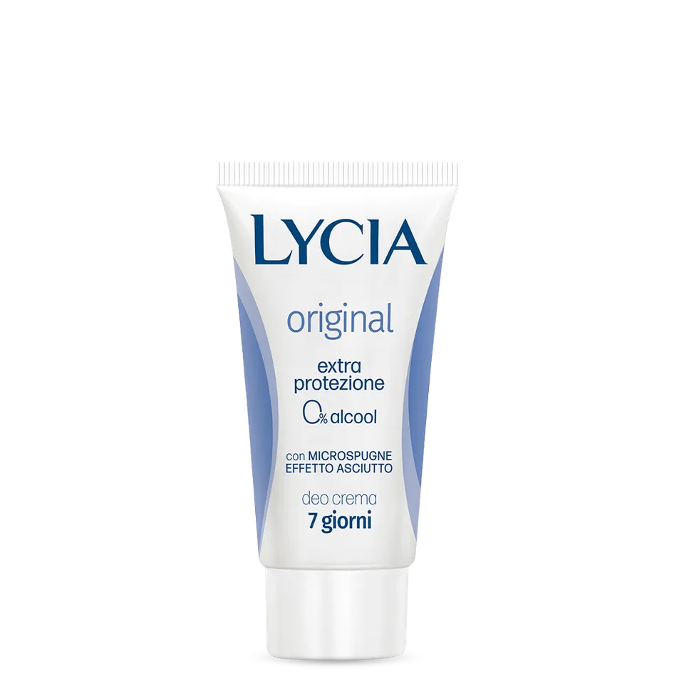 lycia-original-crema-deodorante-7-giorni-con-burro-di-karit image 1