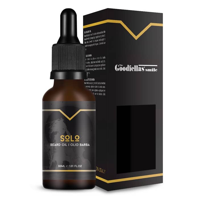 the-goodfellas-smile-solo-olio-barba-districante-30ml image 2