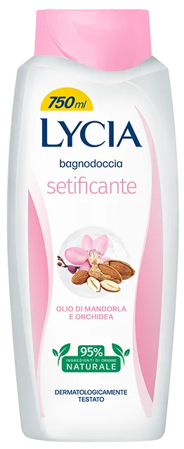 lycia-bagnodoccia-setificante-orchidea-e-olio-di-mandorla image 1