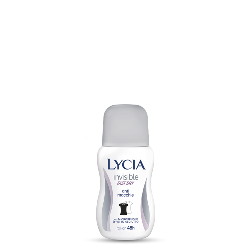 lycia-invisibile-fast-dry-roll-on-antimacchia-48h image 1