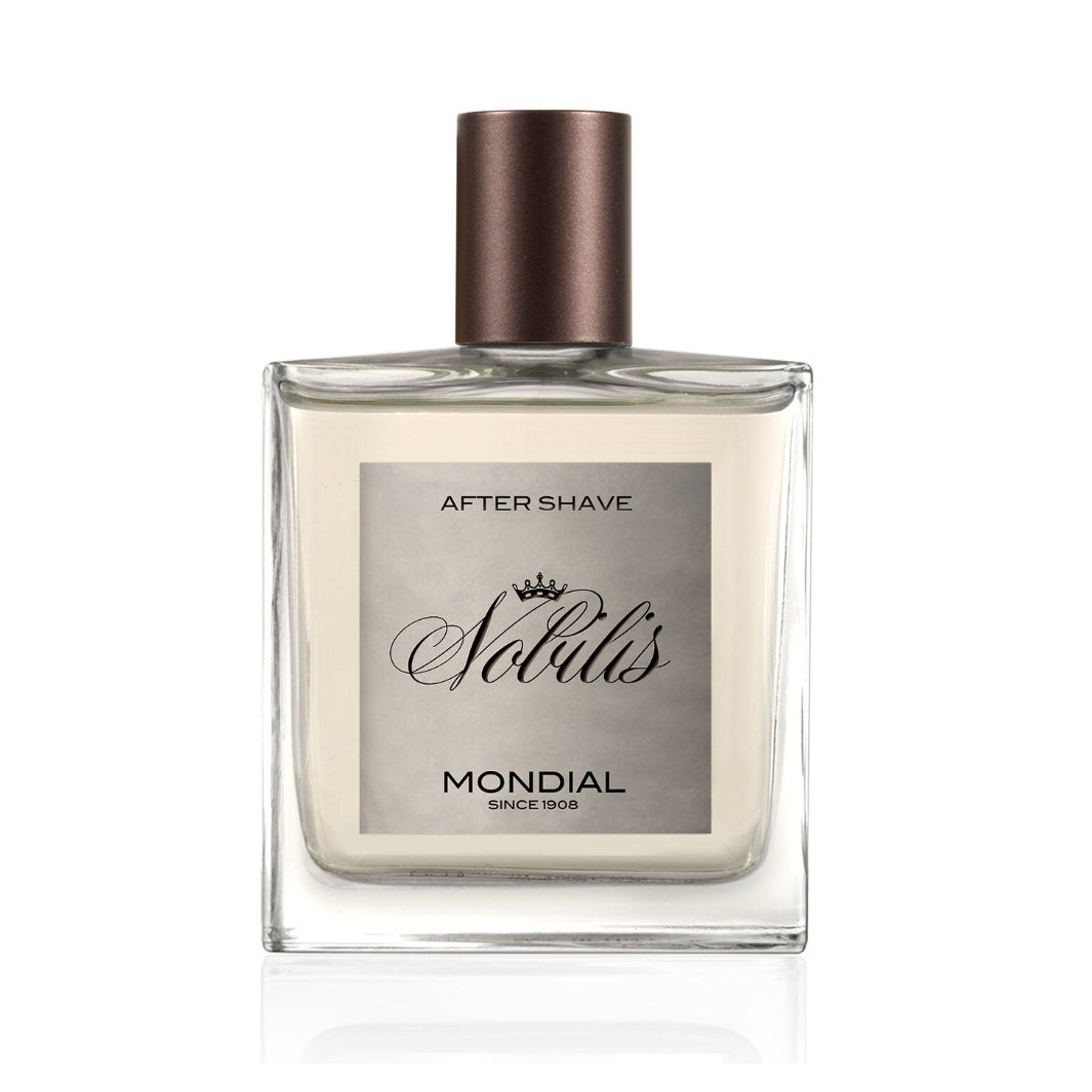mondial-1908-nobilis-aftershave-splash-lotion-100ml image 1