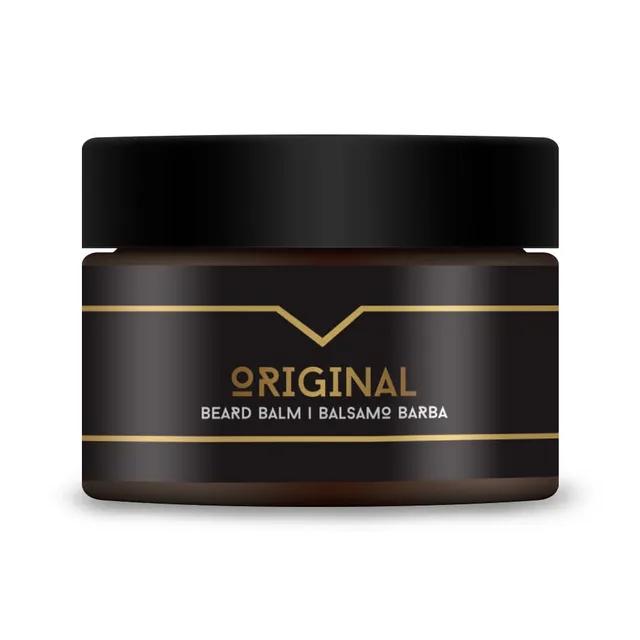 the-goodfellas-smile-balsamo-barba-condizionante-original-50ml image 1