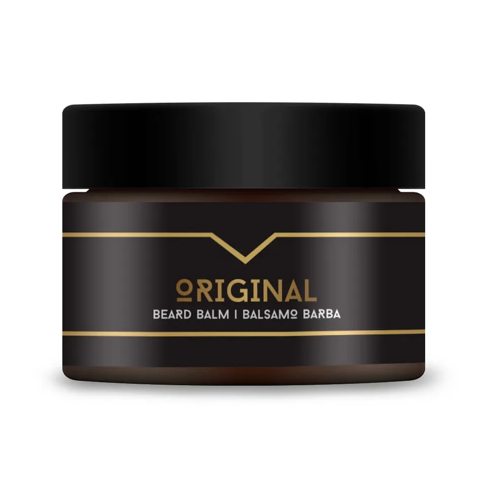 the-goodfellas-smile-balsamo-barba-condizionante-original-50ml image 1