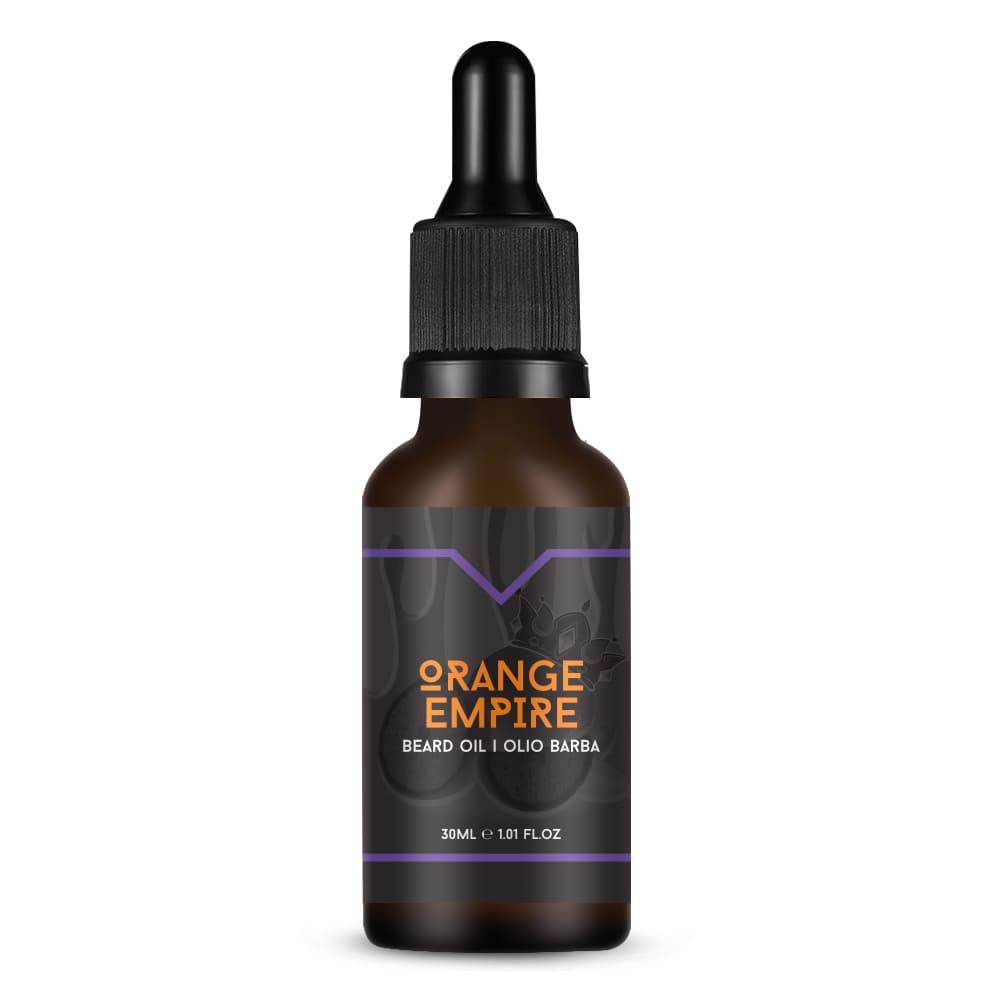 the-goodfellas-smile-orange-empire-olio-barba-districante-30ml image 1