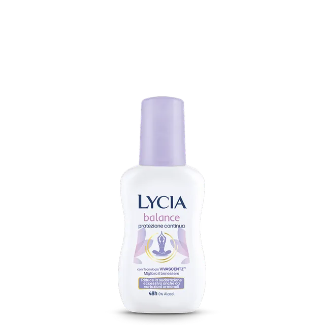 lycia-deo-vapo-balance-deodorante-spray image 1