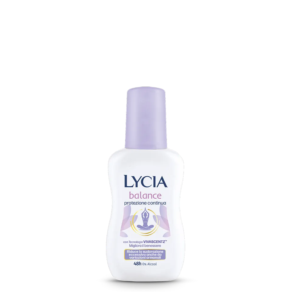 lycia-deo-vapo-balance-deodorante-spray image 1