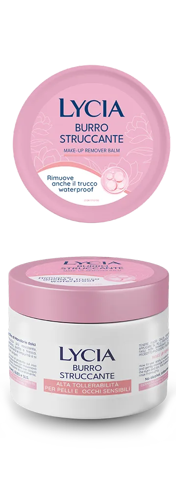 lycia-burro-struccante-waterproof image 1