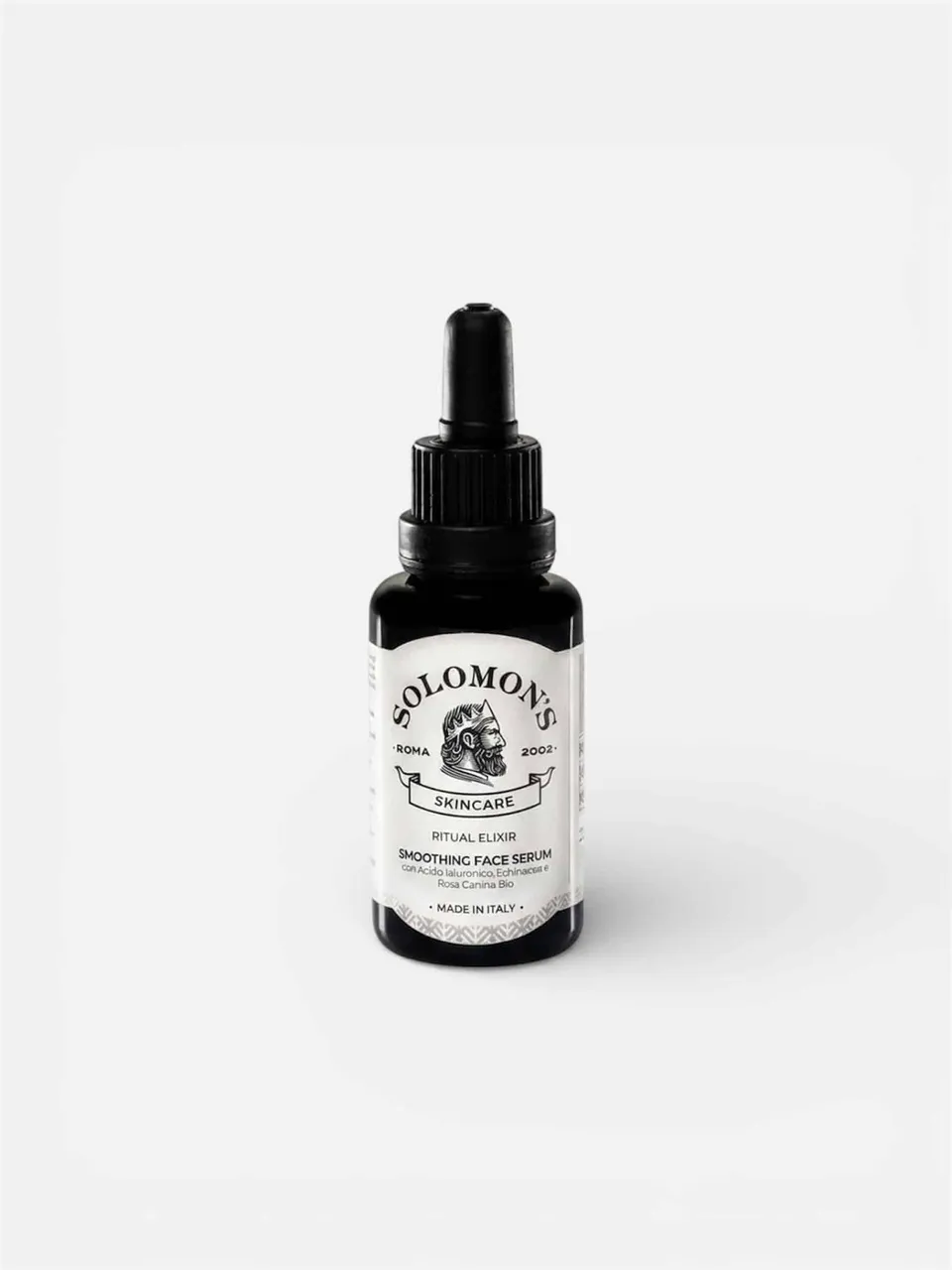 solomon-s-beard-ritual-elixir-siero-viso-idratante-effetto-lift image 1