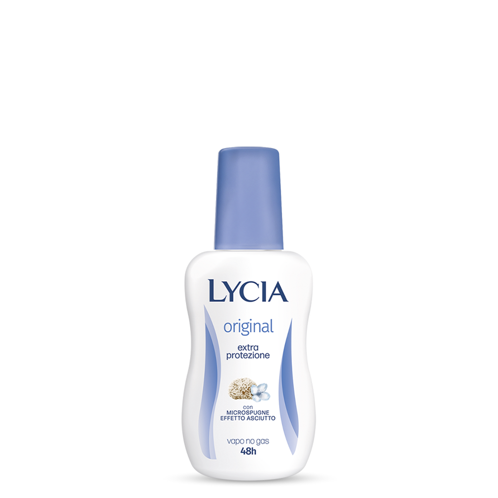 lycia-original-deodorante-spray-vapo-protezione-48h image 1