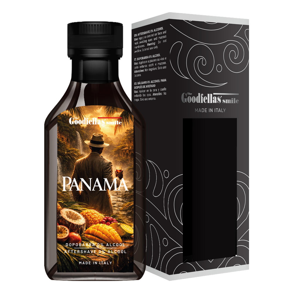 the-goodfellas-smile-panama-dopobarba-fluido-zero-alcool-100-ml image 2