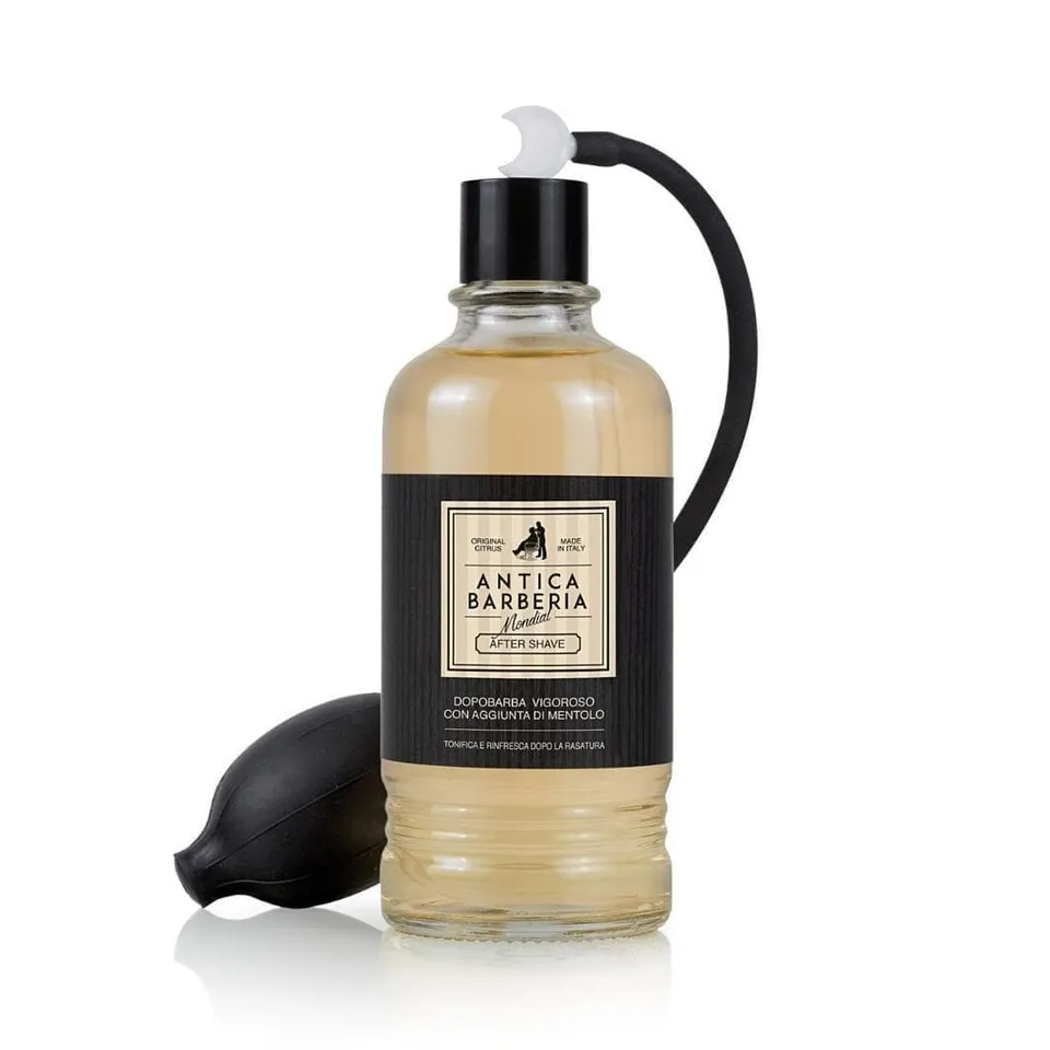 mondial-1908-vaporizzatore-dopobarba-original-citrus-400-ml-professionale image 1