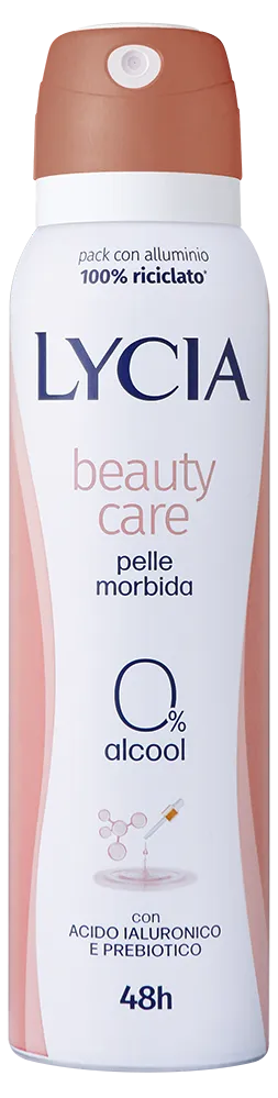 lycia-beauty-care-spray-deodorante-senza-alcool-48h image 1