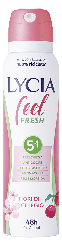 lycia-feel-fresh-fiori-di-ciliegio-deodorante image 1