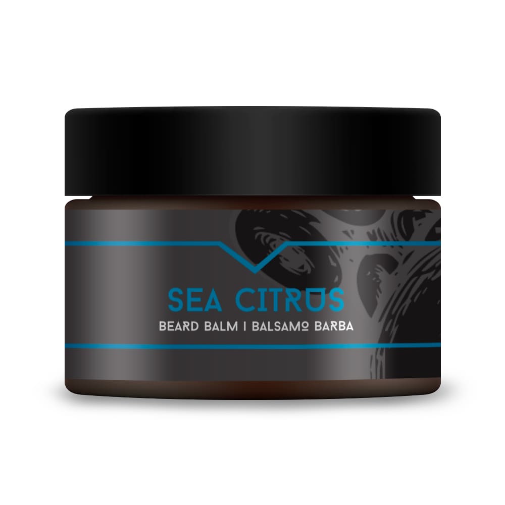 the-goodfellas-smile-sea-citrus-balsamo-barba-condizionante-50ml image 1