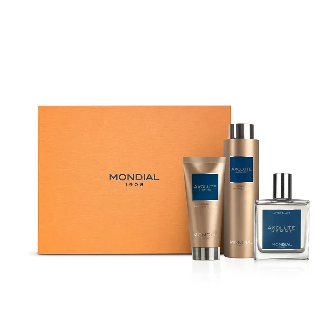 mondial-1908-set-regalo-royal-axolute-crema-da-barba-tubo-aftershave-splash-show image 1