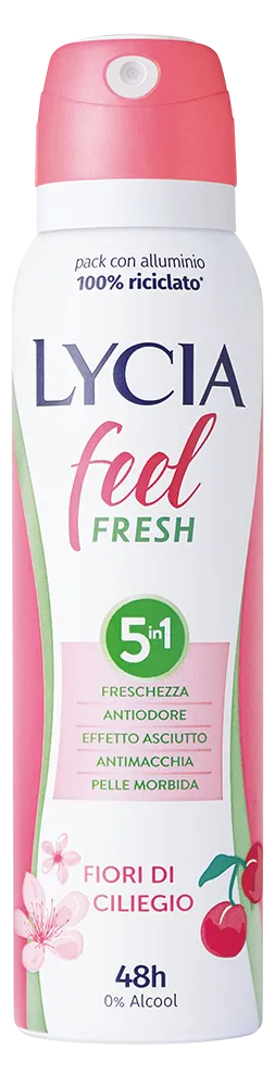 lycia-feel-fresh-fiori-di-ciliegio-deodorante image 1