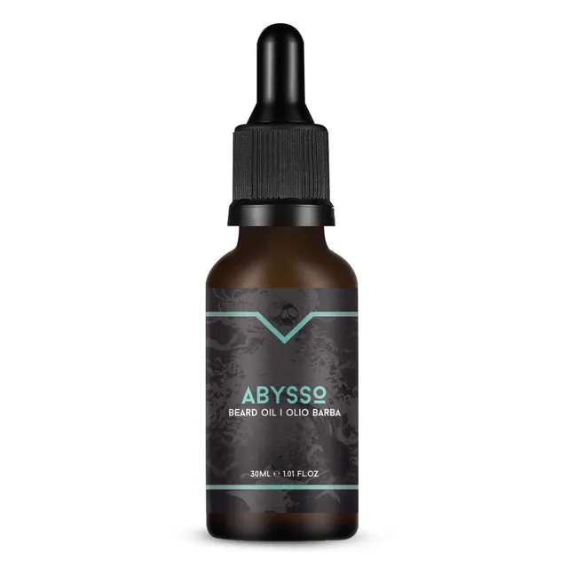 the-goodfellas-smile-abysso-olio-barba-districante-30-ml image 1