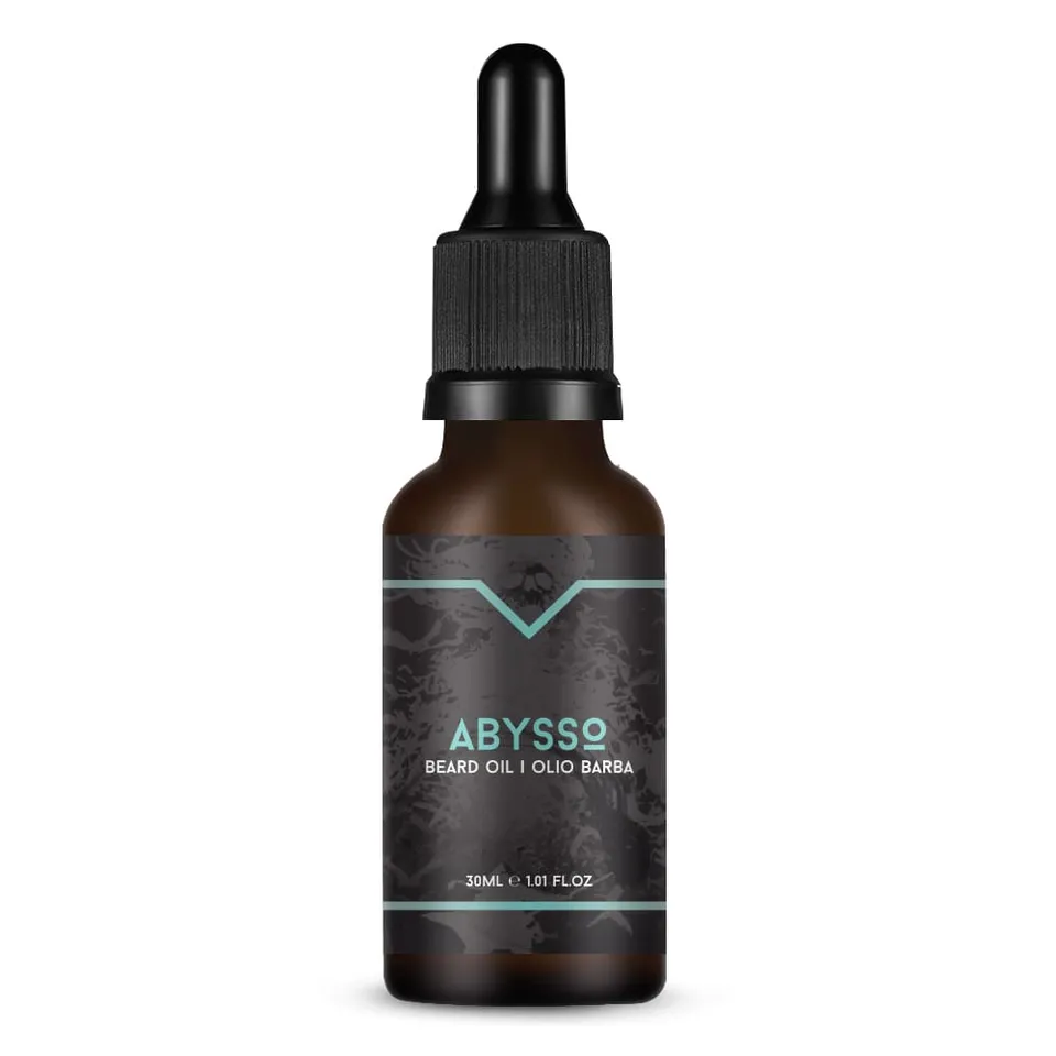the-goodfellas-smile-abysso-olio-barba-districante-30-ml image 1