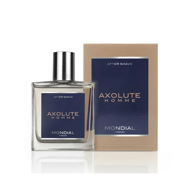 mondial-1908-axolute-homme-lozione-dopobarba-100-ml image 1