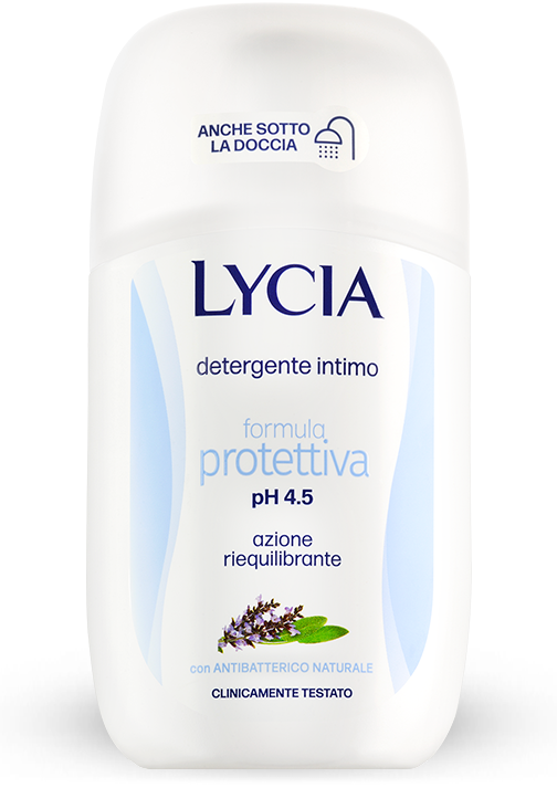 lycia-detergente-intimo-formula-protettiva image 1