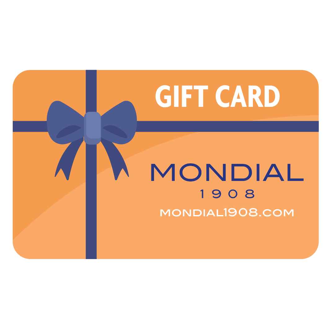 mondial-1908-carta-regalo-rasatura-di-lusso image 1
