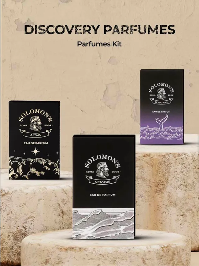 solomon-s-beard-kit-discovery-parfumes-3-eau-de-parfum-altais-leviathan-e-octopu image 1